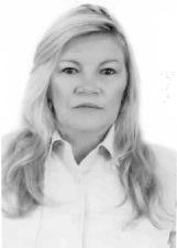 Foto de ELISABETE GARCIA DOS REIS