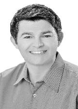 Foto de JOSÉ ANTÔNIO DOS SANTOS MEDEIROS