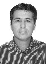 Foto de CLOVIS ANTONIO DE PAULA