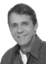 Foto de RICARDO VIEIRA SARMENTO