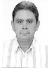 Foto de ANTONIO NELZIR GOMES DA SILVA