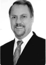Foto de PEDRO INACIO WIEGERT