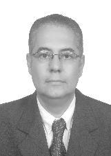 Foto de FRANCISCO WAGNER LOPES SIMPLICIO