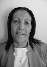 Foto de HELENA ALVES DOS SANTOS