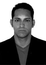 Foto de MANOEL MESSIAS CRUZ NOGUEIRA