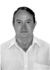 Foto de Luiz Martins