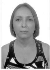 Foto de MARIA DEUSIMAR MILHOMEM SILVA