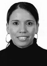 Foto de AGDA DO CARMO ANDRADE OJEDA