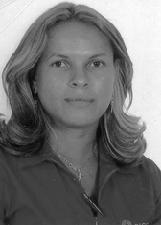 Foto de PATRICIA MARIANY MACIEL PEREIRA