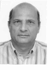 Foto de JOSÉ ANTONIO GONÇALVES VIANA
