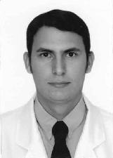 Foto de ANTONIO SANTANA CORREA MARQUES JUNIOR