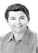Foto de JOSÉ ANTÔNIO DOS SANTOS MEDEIROS