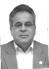 Foto de ANIVALDO JULIAO DE LIMA