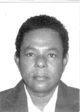 Foto de AGUINALDO COSTA DA SILVA