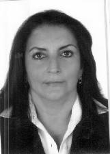 Foto de AMELIA LEOPOLDINA PIMENTA PARENTE