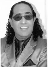 Foto de Andre Luis Portela Dacier Lobato