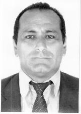Foto de ANDRE LUIZ OLIVEIRA NEVES