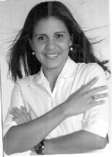 Foto de ANDREIA LIMA DOS SANTOS
