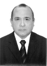 Foto de ANTONIO SALAZAR MAGALHAES ALMEIDA