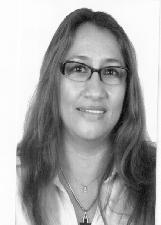 Foto de ARLETE VIANA DA COSTA