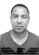 Foto de ARTUR DUARTE DE OLIVEIRA