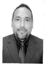 Foto de CLAUDIOMIRO FERREIRA MOURA