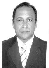 Foto de DIOGO NOGUEIRA DA COSTA