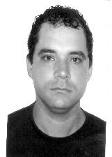 Foto de FABIANO CARVALHO DO CARMO