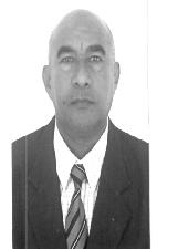 Foto de FRANCISCO CORREA BARBOSA