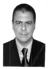 Foto de IONEY SILVA DE SOUSA