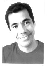 Foto de JORGE FREITAS PEREIRA