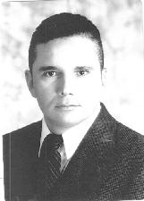 Foto de JOSE ANTONIO CARDOSO DE SOUZA JUNIOR