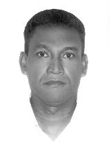 Foto de JOSE ANTONIO CORREA DOS SANTOS