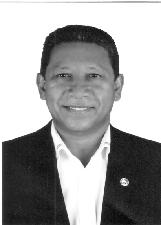 Foto de JOSE FRANCISCO DE JESUS PANTOJA PEREIRA