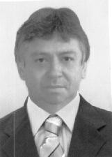 Foto de JOSE GILVAMAR MOREIRA NUNES