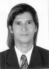 Foto de JOSE RONI VON GAIA CASEMIRO