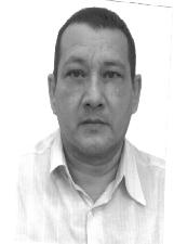Foto de LUIZ AFONSO BARATA PINHEIRO