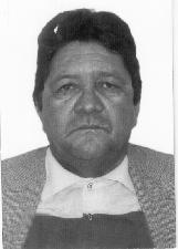 Foto de MANOEL FERNANDO TORRES RODRIGUES
