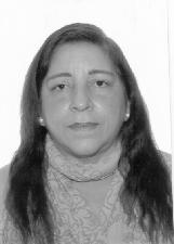 Foto de MARIA JOSE GOMES DE MELO