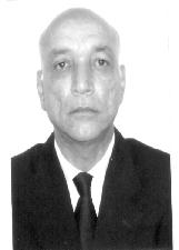 Foto de OLDEMAR PEREIRA ALVES