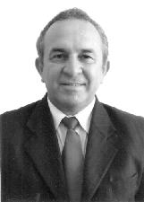 Foto de ORLANDO REIS PANTOJA