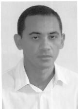 Foto de Paulo Roberto Guido Menescal