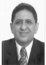 Foto de PAULO SERGIO BOTELHO SOARES