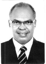 Foto de RAIMUNDO NONATO DA SILVA WANZELER