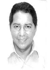 Foto de WANDERLEY DA SILVA SANTOS