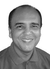 Foto de Alexandre Willians Ataíde Barra
