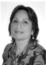 Foto de ANA MARIA BARRETO NABIÇA