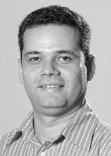 Foto de ANDERSON MADSON OLIVEIRA MAIA