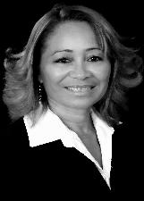 Foto de ANTONIA MARIA COUTINHO BOTELHO