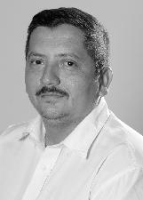 Foto de ANTONIO DE JESUS DE ALMEIDA OLIVEIRA